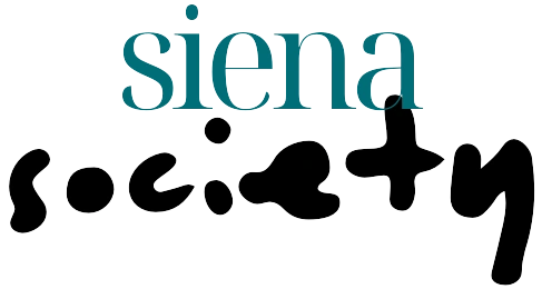 Siena Society Logo